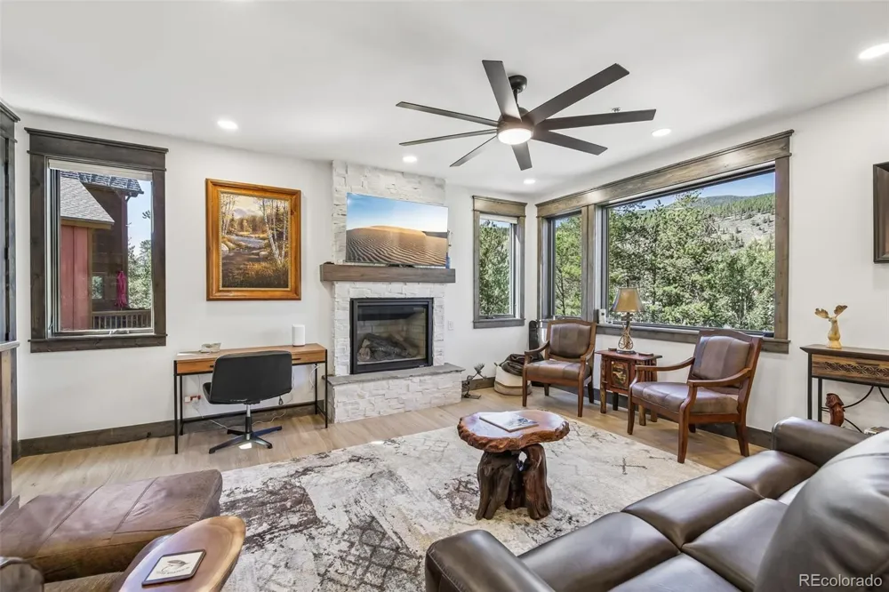 0139 Lake Ridge Circle #1870 Keystone, CO 80435