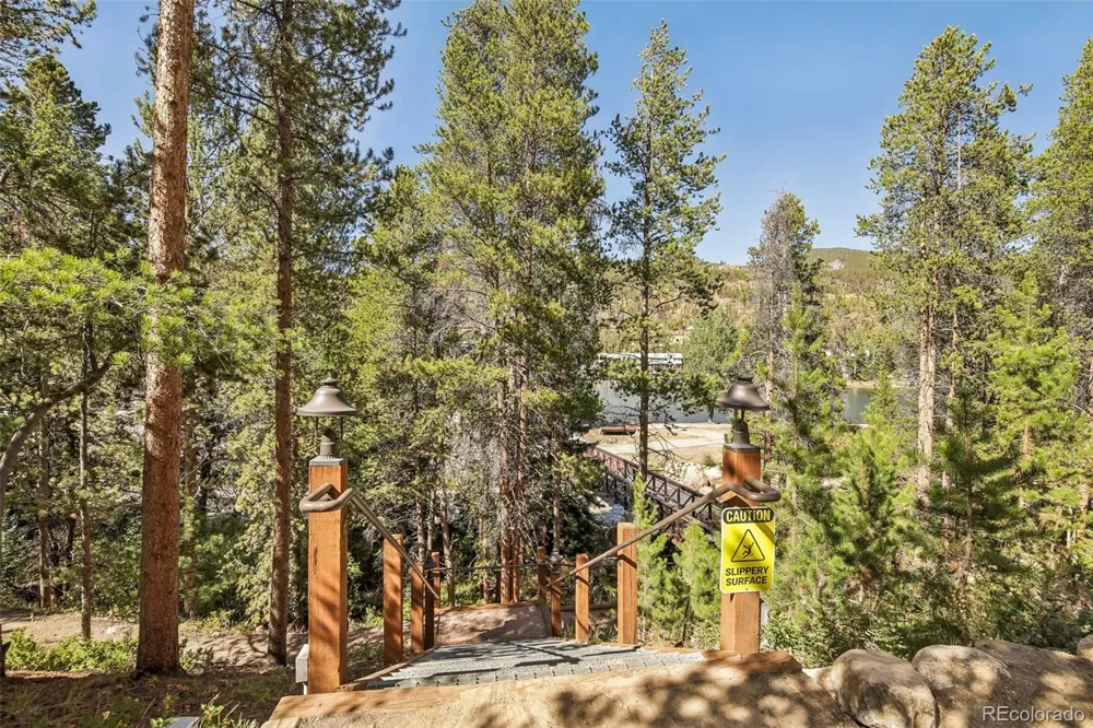 0139 Lake Ridge Circle #1870 Keystone, CO 80435