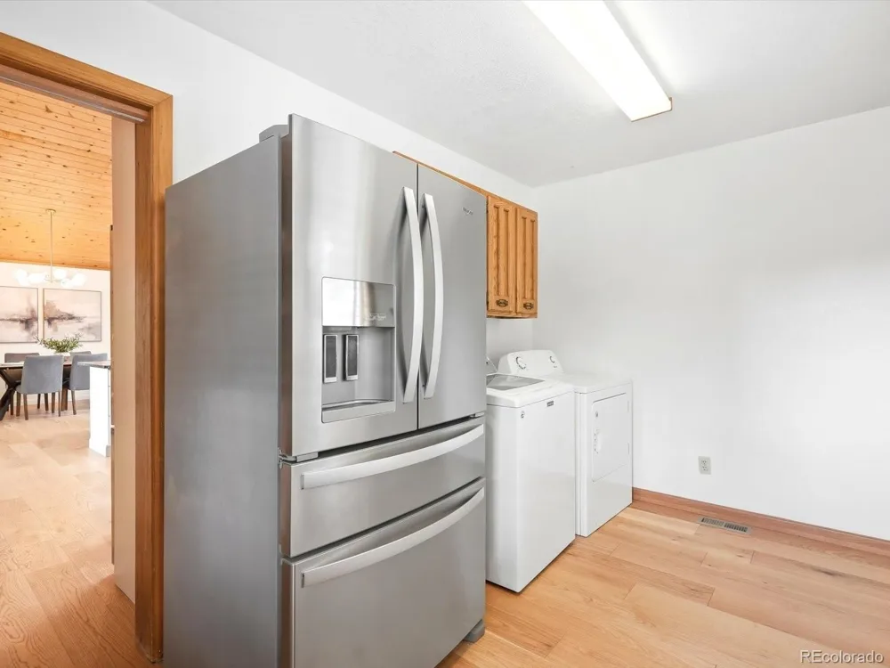 8811 Thunderbird Court Parker, CO 80134
