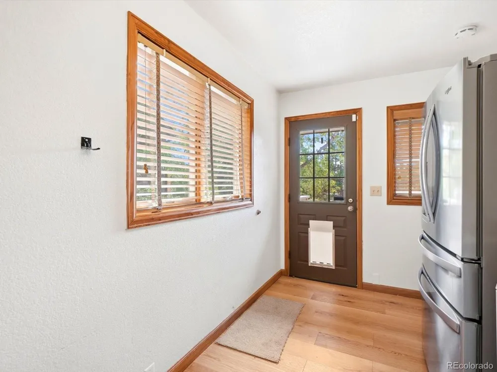 8811 Thunderbird Court Parker, CO 80134