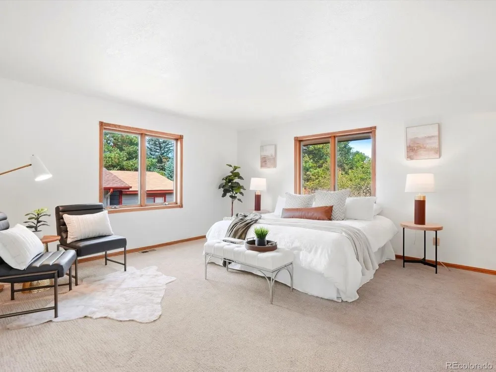 8811 Thunderbird Court Parker, CO 80134