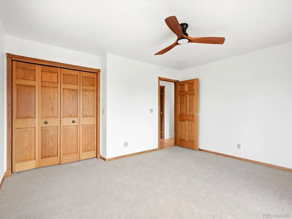 8811 Thunderbird Court Parker, CO 80134
