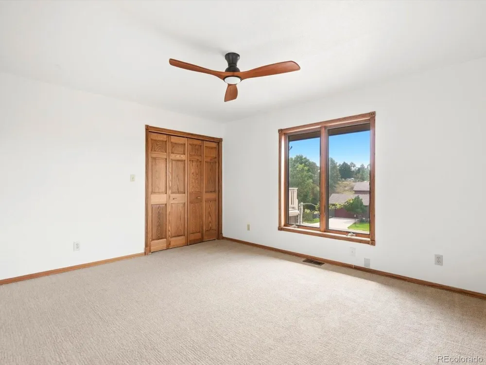 8811 Thunderbird Court Parker, CO 80134
