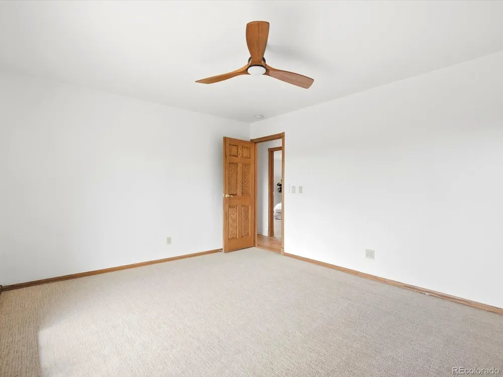 8811 Thunderbird Court Parker, CO 80134
