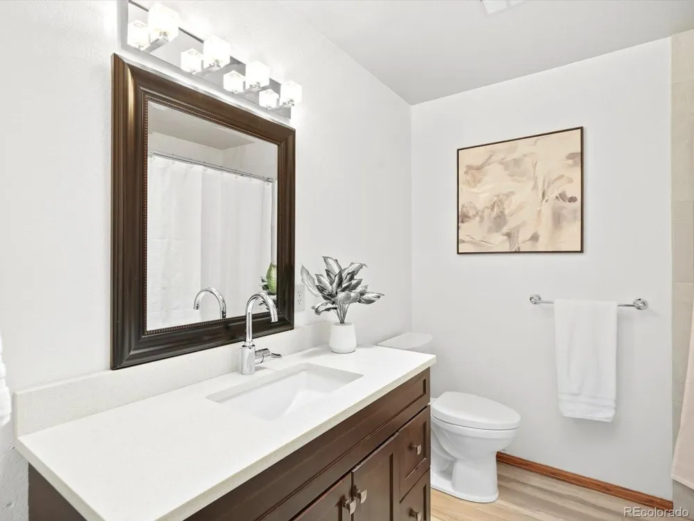 8811 Thunderbird Court Parker, CO 80134