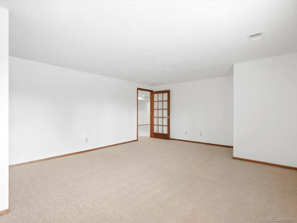 8811 Thunderbird Court Parker, CO 80134