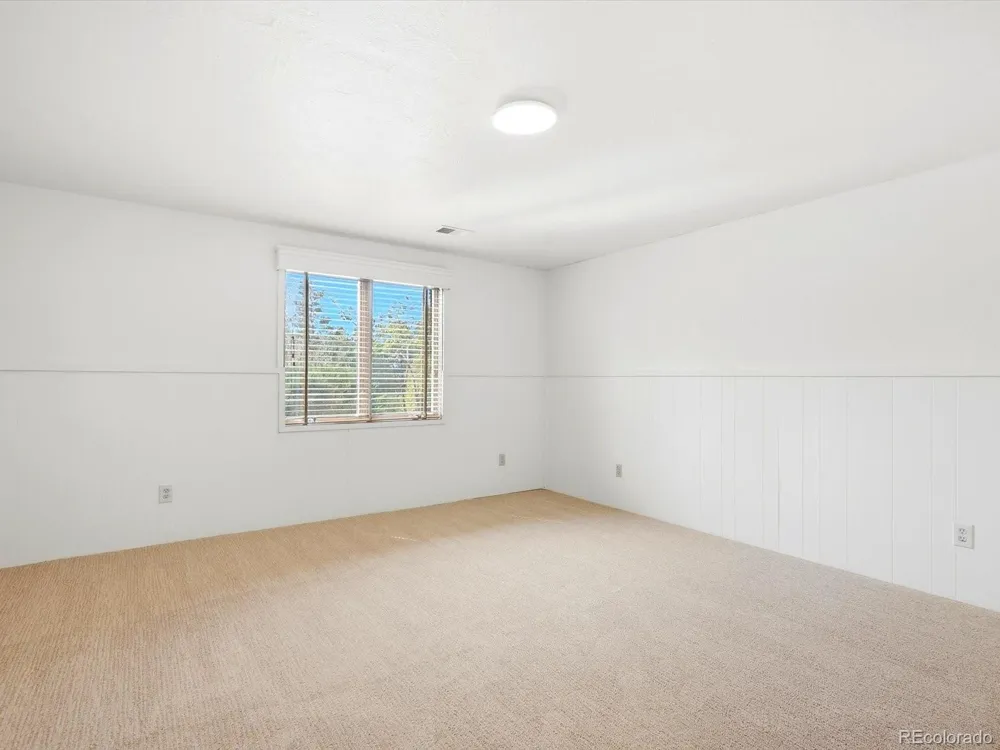 8811 Thunderbird Court Parker, CO 80134