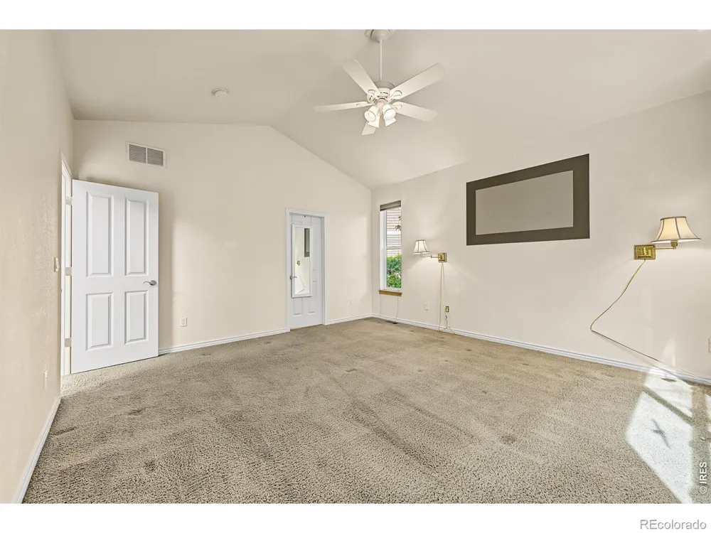 1524 Henry Court Longmont, CO 80501