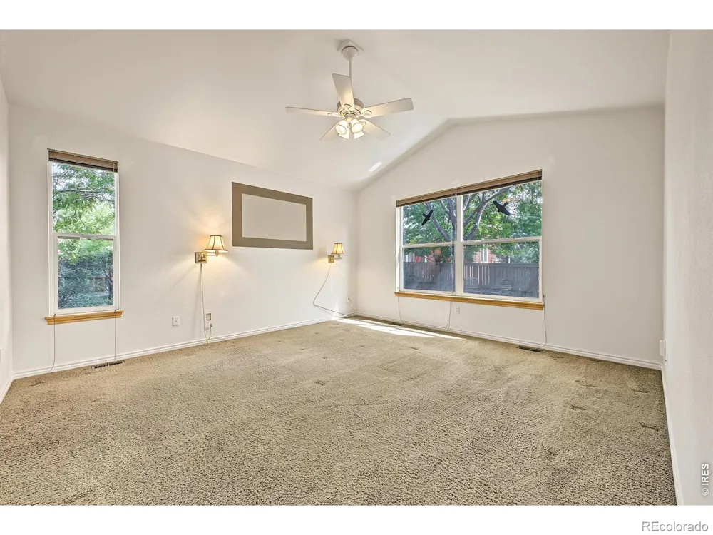 1524 Henry Court Longmont, CO 80501