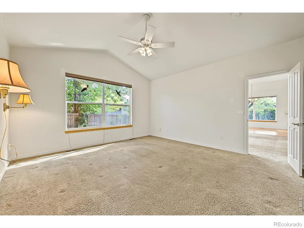 1524 Henry Court Longmont, CO 80501