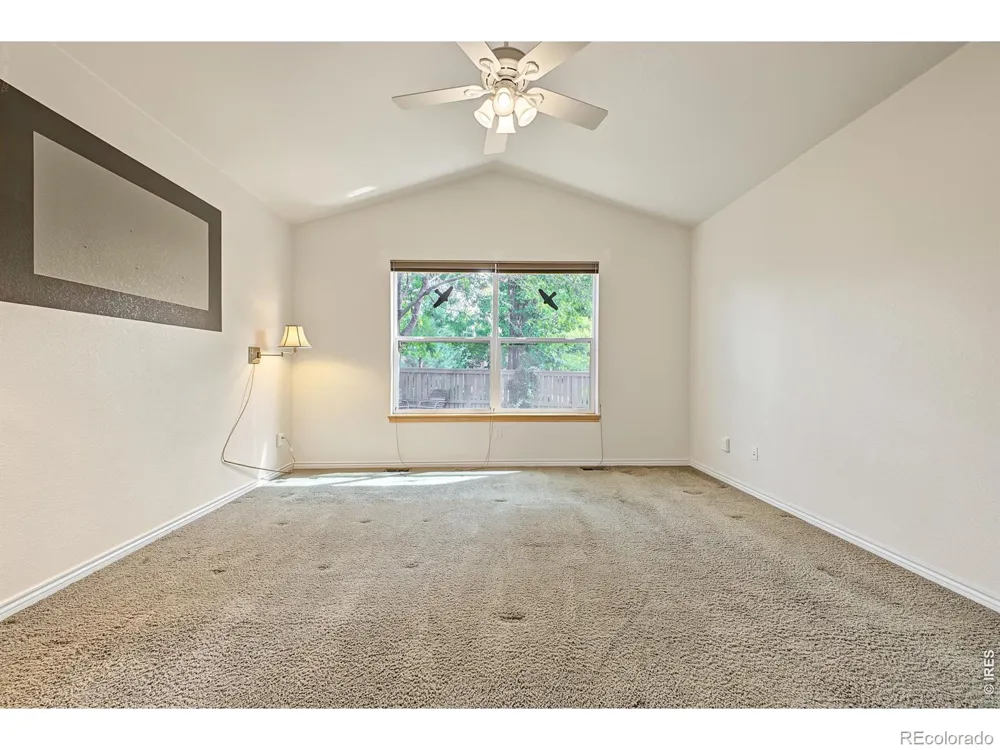 1524 Henry Court Longmont, CO 80501