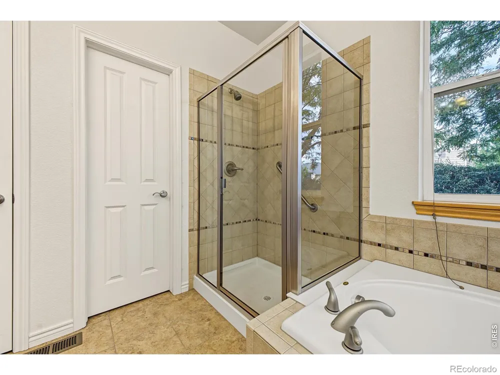 1524 Henry Court Longmont, CO 80501