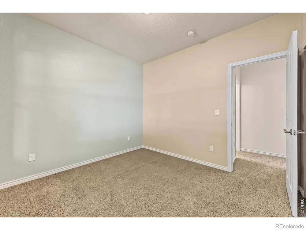 1524 Henry Court Longmont, CO 80501