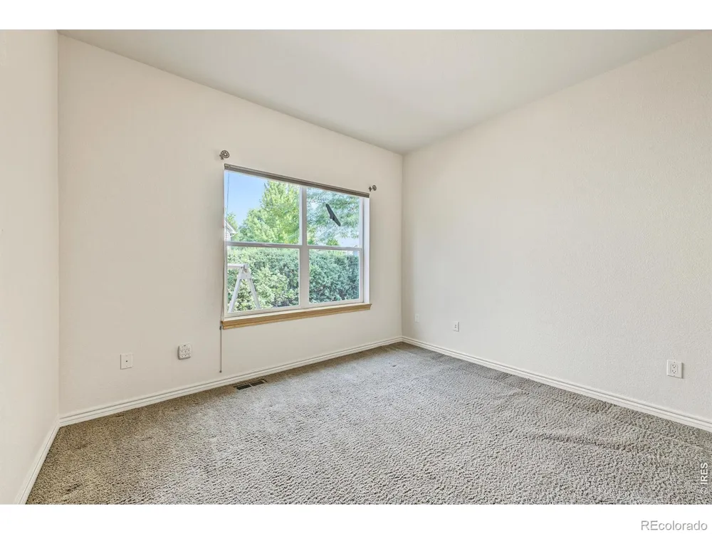 1524 Henry Court Longmont, CO 80501