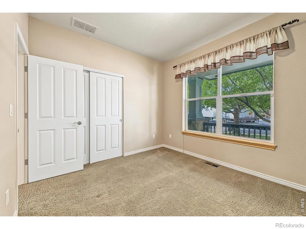 1524 Henry Court Longmont, CO 80501