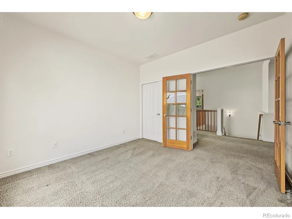 1524 Henry Court Longmont, CO 80501