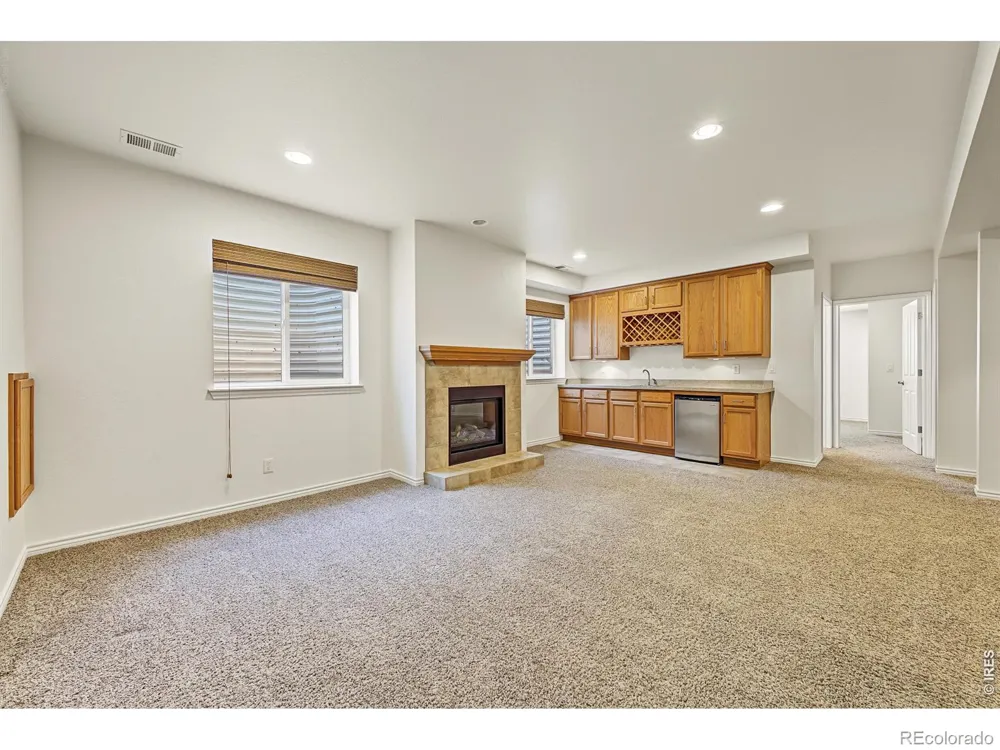 1524 Henry Court Longmont, CO 80501