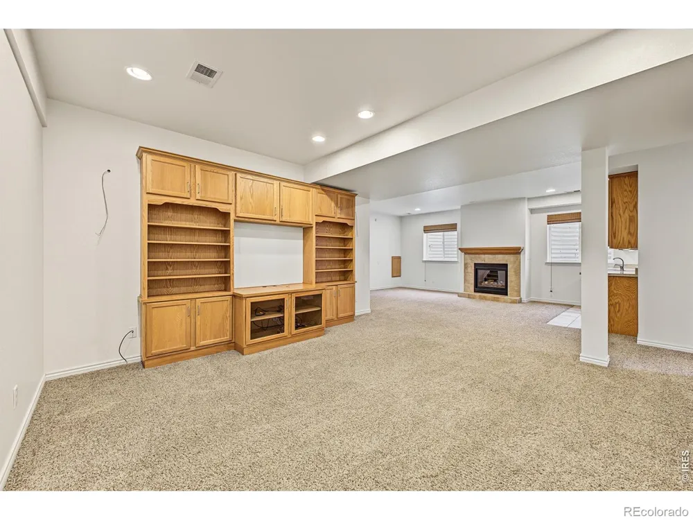 1524 Henry Court Longmont, CO 80501