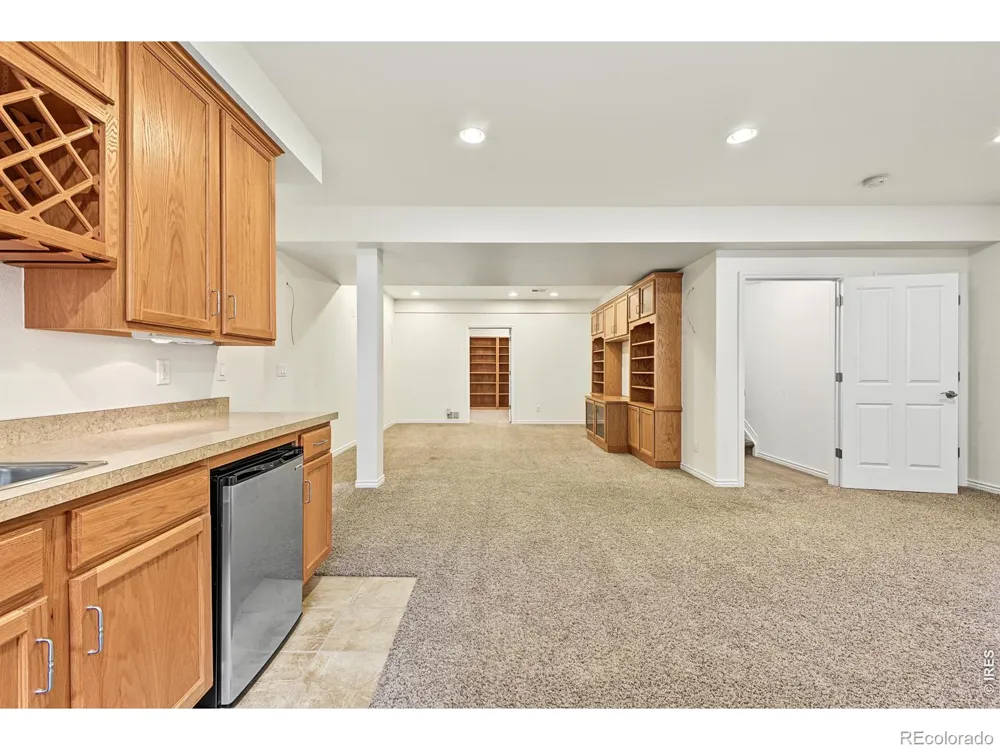 1524 Henry Court Longmont, CO 80501