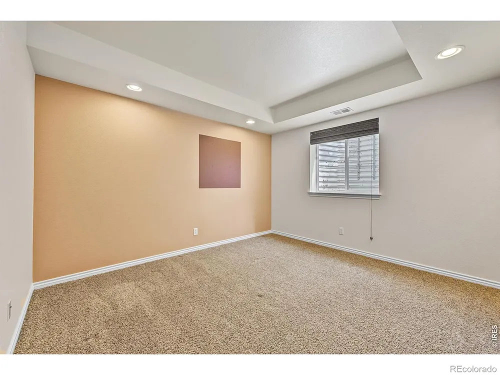 1524 Henry Court Longmont, CO 80501