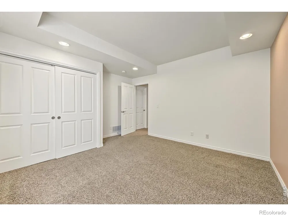 1524 Henry Court Longmont, CO 80501