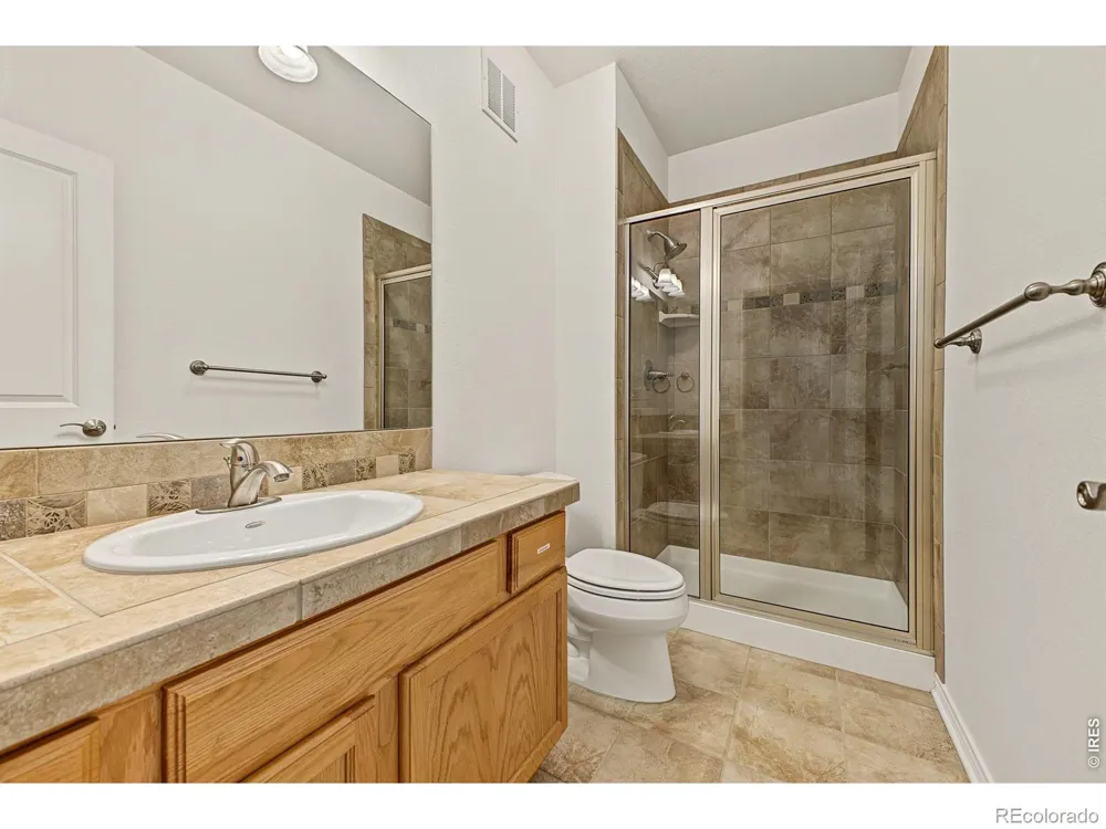 1524 Henry Court Longmont, CO 80501