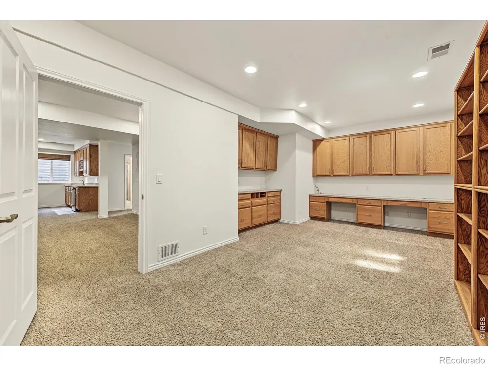 1524 Henry Court Longmont, CO 80501