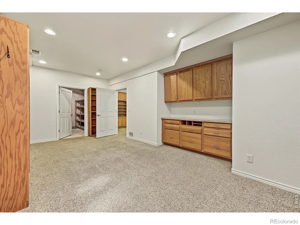 1524 Henry Court Longmont, CO 80501