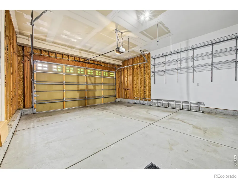 1524 Henry Court Longmont, CO 80501