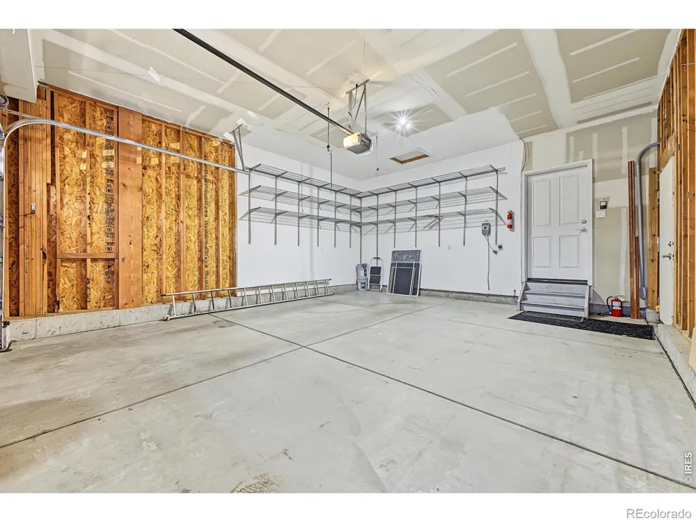 1524 Henry Court Longmont, CO 80501