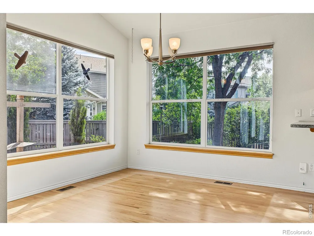 1524 Henry Court Longmont, CO 80501