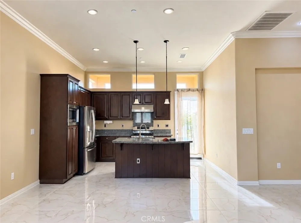 11316 Paseo La Cumbre Porter Ranch, CA 91326