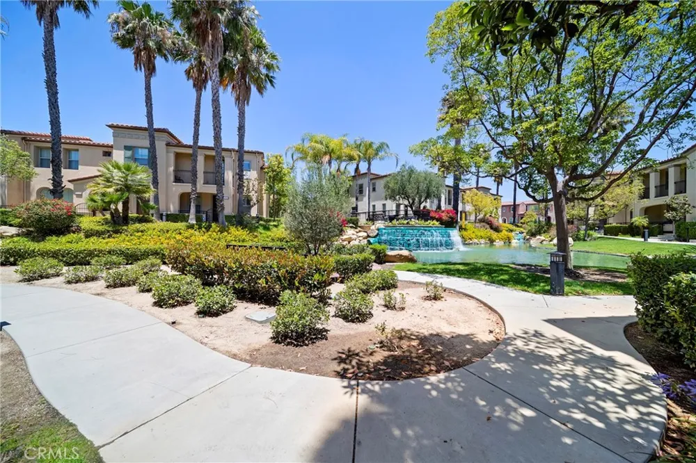 11316 Paseo La Cumbre Porter Ranch, CA 91326