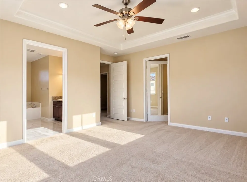 11316 Paseo La Cumbre Porter Ranch, CA 91326