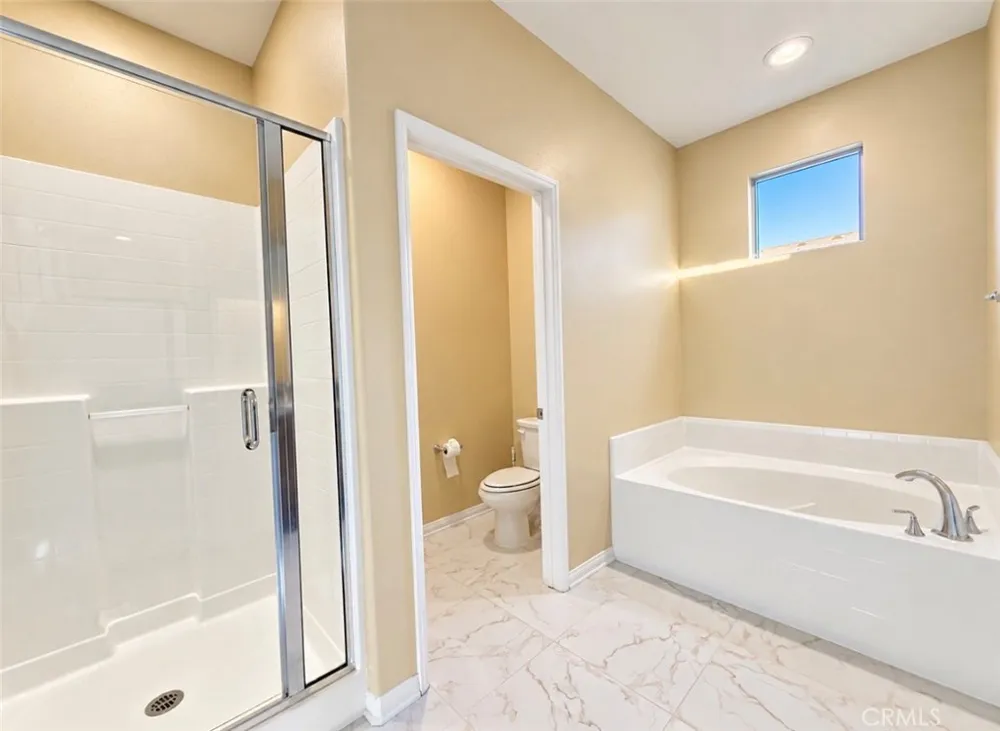 11316 Paseo La Cumbre Porter Ranch, CA 91326