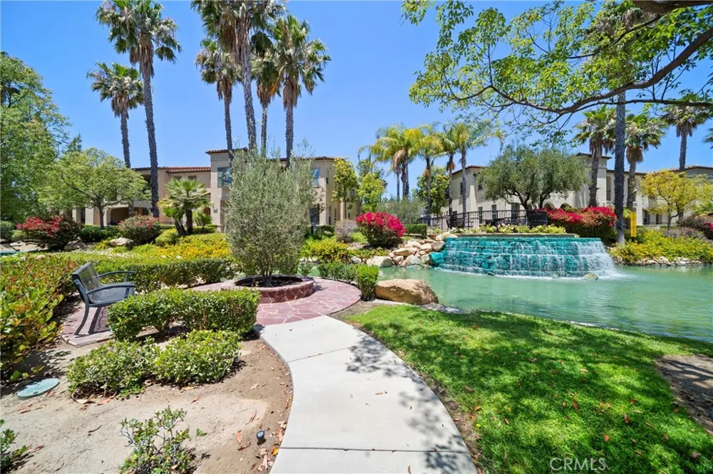 11316 Paseo La Cumbre Porter Ranch, CA 91326