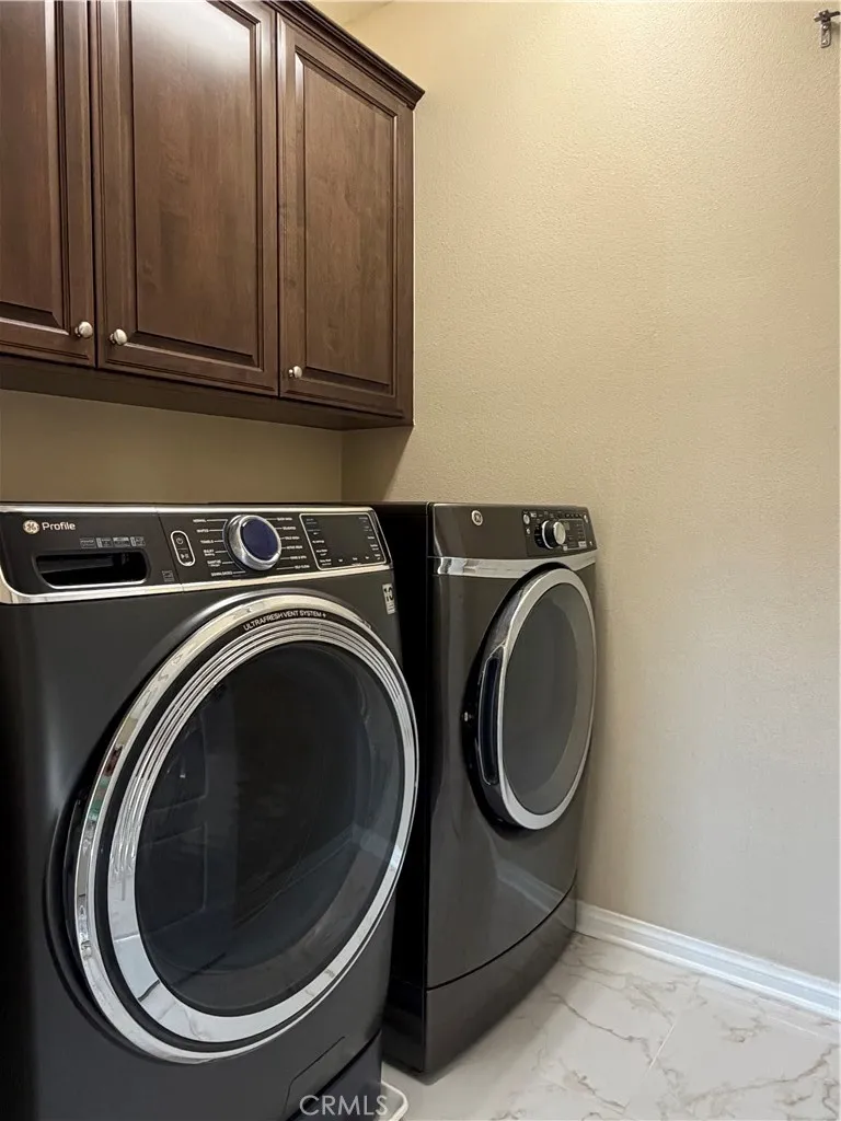 11316 Paseo La Cumbre Porter Ranch, CA 91326