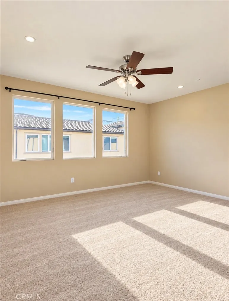 11316 Paseo La Cumbre Porter Ranch, CA 91326