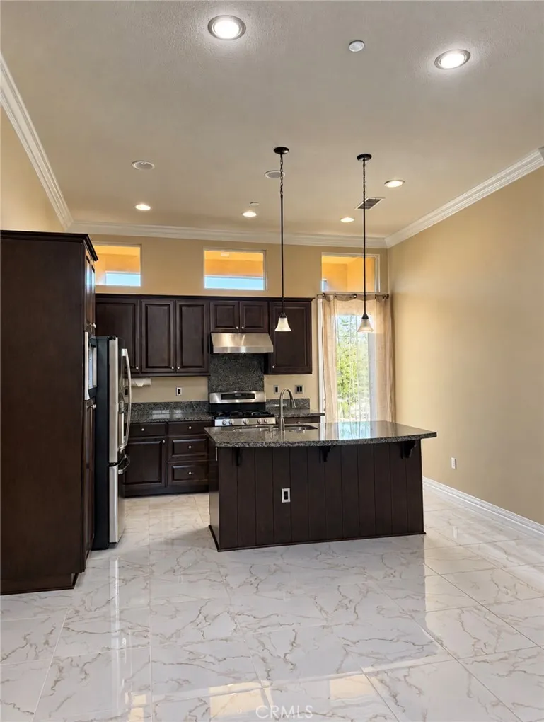 11316 Paseo La Cumbre Porter Ranch, CA 91326
