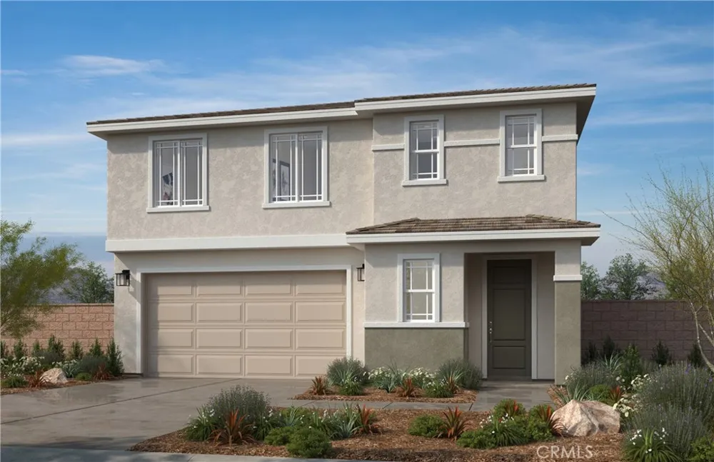 27258 Denali Court Corona, CA 92883