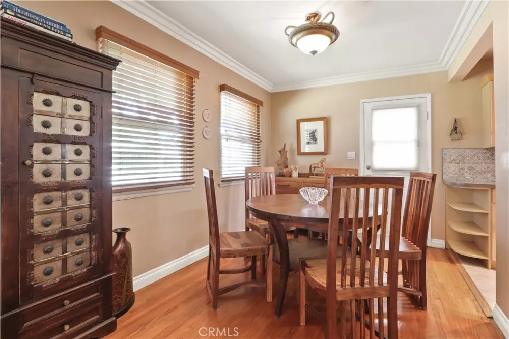 808 W 33rd Long Beach, CA 90806