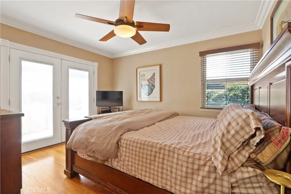 808 W 33rd Long Beach, CA 90806