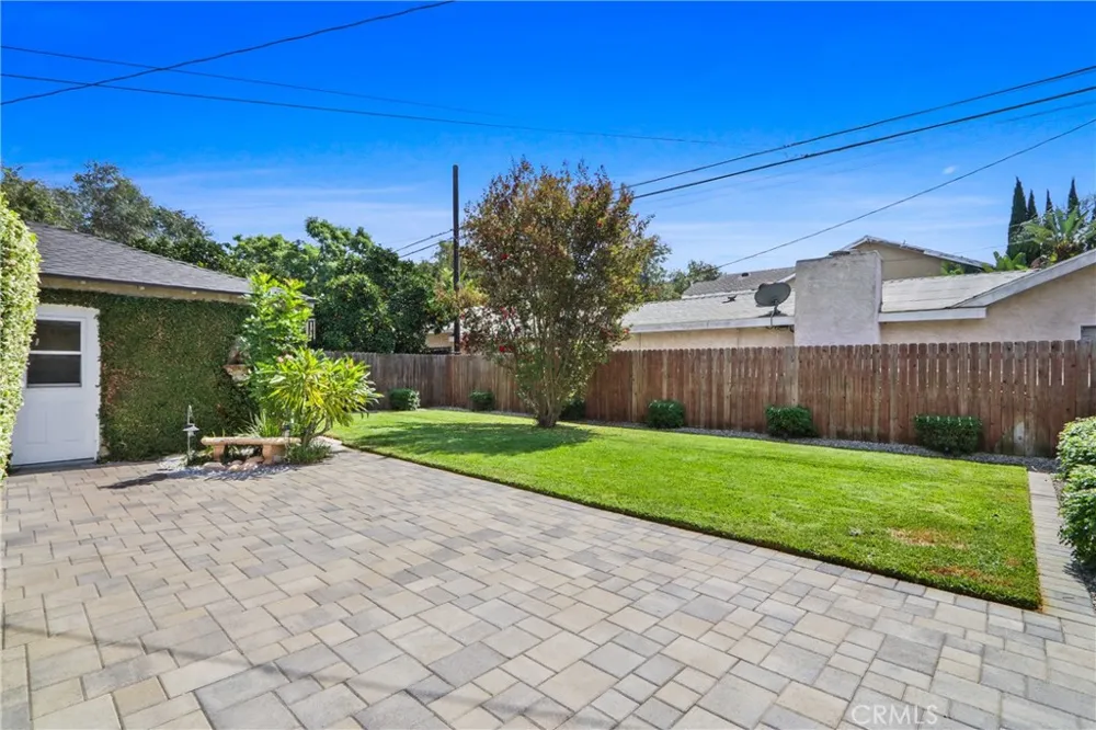 808 W 33rd Long Beach, CA 90806