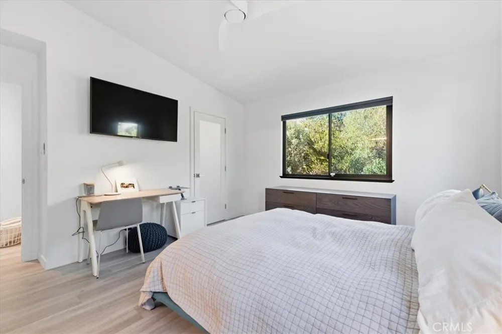 399 Mitchell Los Osos, CA 93402