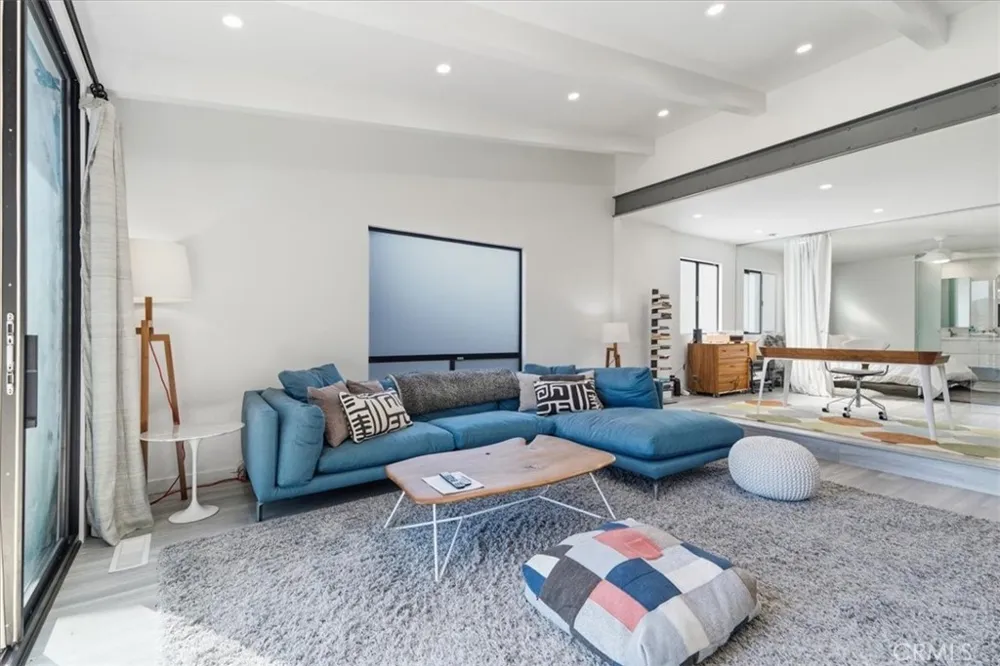 399 Mitchell Los Osos, CA 93402
