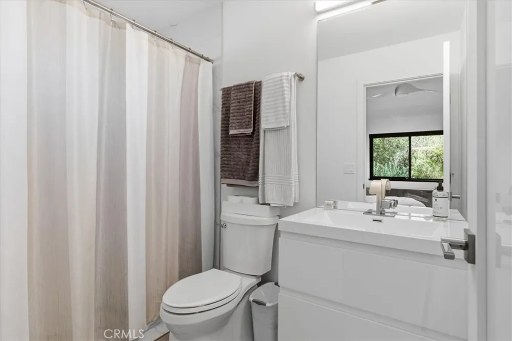 399 Mitchell Los Osos, CA 93402