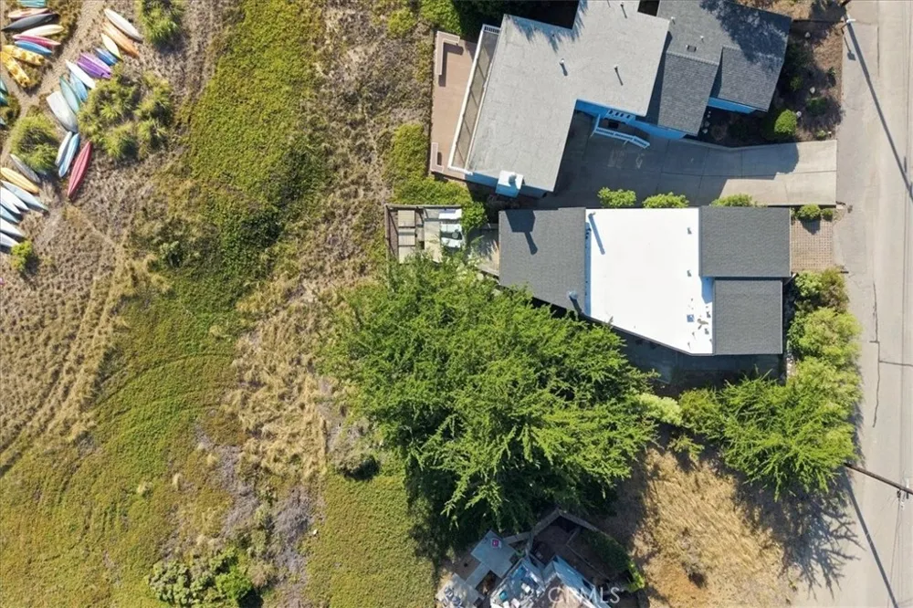 399 Mitchell Los Osos, CA 93402