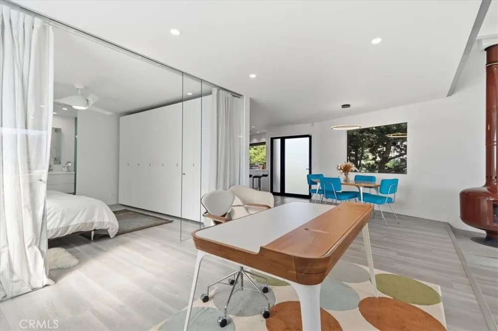 399 Mitchell Los Osos, CA 93402