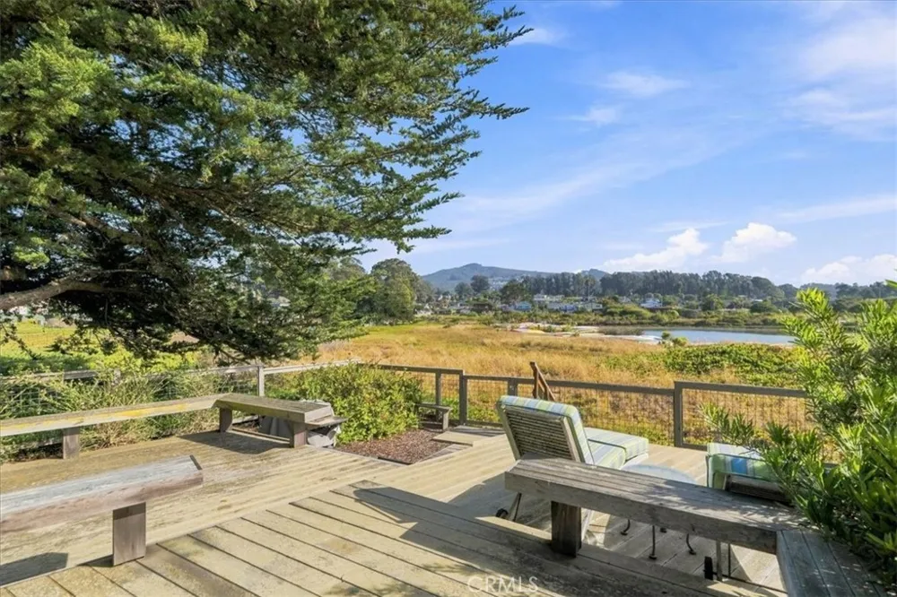 399 Mitchell Los Osos, CA 93402