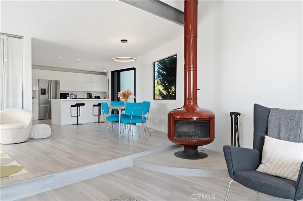 399 Mitchell Los Osos, CA 93402